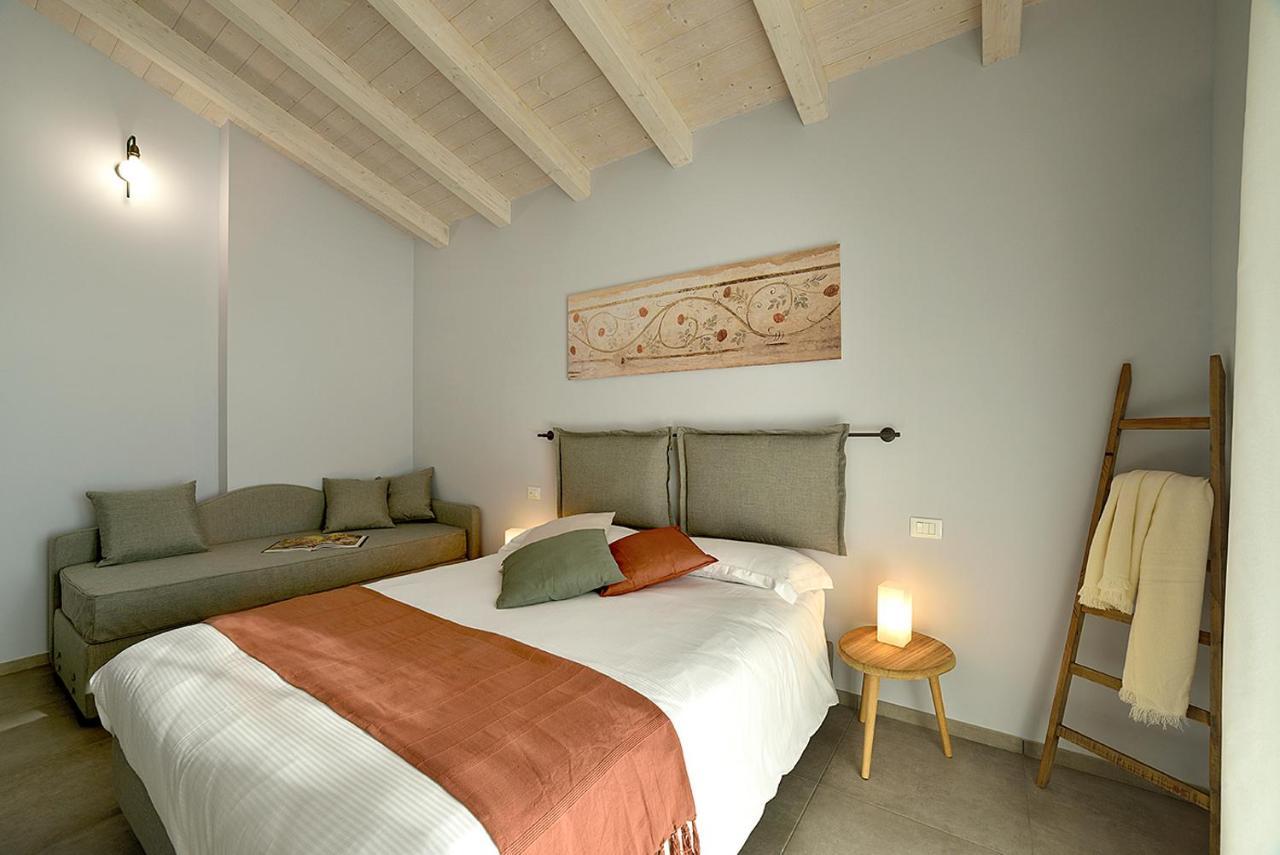 Barbaciiu Vacanze Green Pietra Ligure Exterior foto
