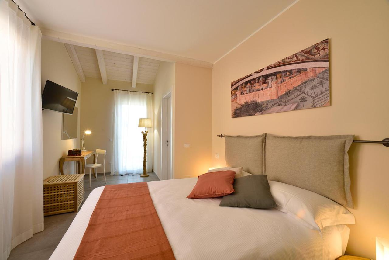 Barbaciiu Vacanze Green Pietra Ligure Exterior foto