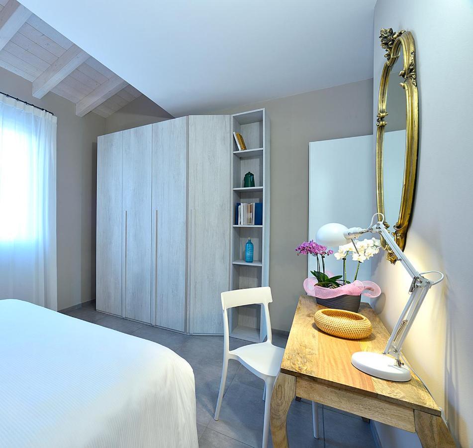 Barbaciiu Vacanze Green Pietra Ligure Exterior foto