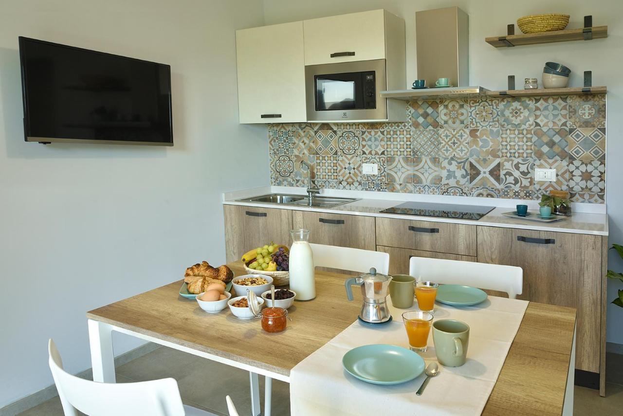 Barbaciiu Vacanze Green Pietra Ligure Exterior foto