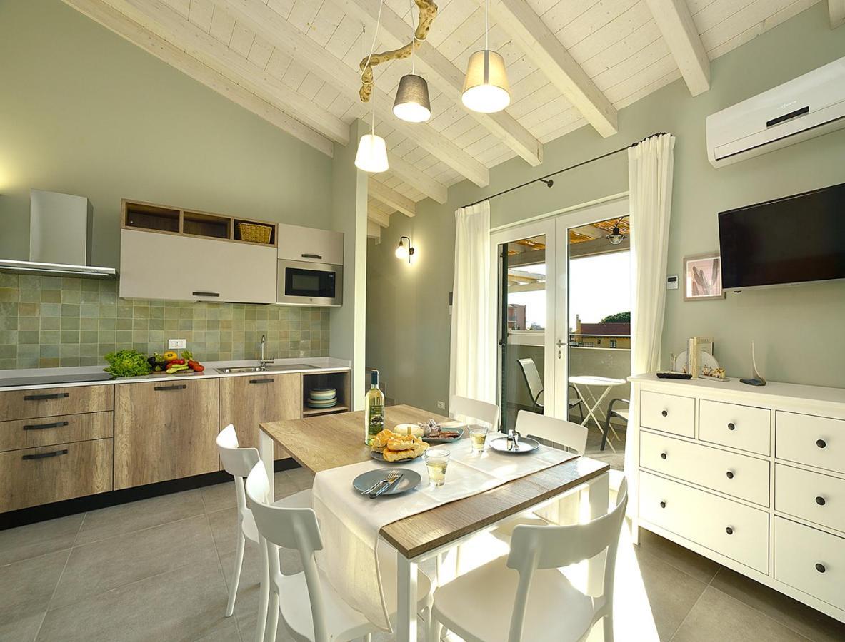 Barbaciiu Vacanze Green Pietra Ligure Exterior foto
